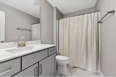 2425 Windswept Farms Drive, Eureka, MO 63025 - Photo 22