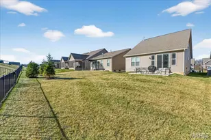 2425 Windswept Farms Dr, Eureka, MO 63025 - Photo 28