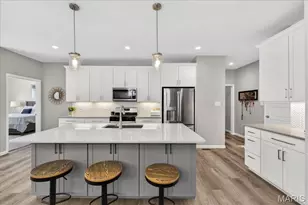 2425 Windswept Farms Dr, Eureka, MO 63025 - Photo 10