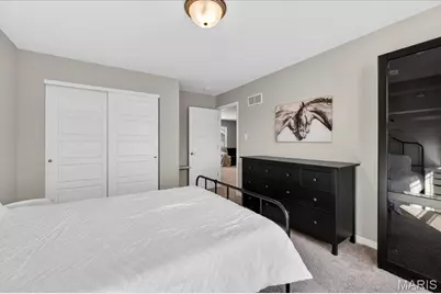 2425 Windswept Farms Drive, Eureka, MO 63025 - Photo 24