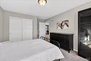 2425 Windswept Farms Dr, Eureka, MO 63025 - Photo 24