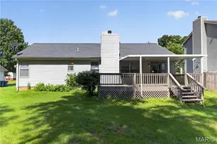 5260 Edgemere Dr, Black Jack, MO 63033 - Photo 34