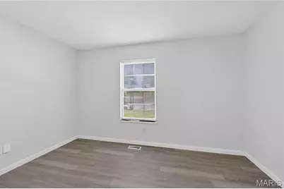 5260 Edgemere Drive, Black Jack, MO 63033 - Photo 18