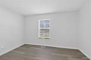 5260 Edgemere Dr, Black Jack, MO 63033 - Photo 18
