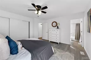 5260 Edgemere Dr, Black Jack, MO 63033 - Photo 16