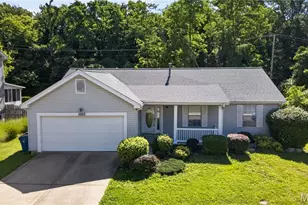 5260 Edgemere Dr, Black Jack, MO 63033 - Photo 34