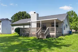 5260 Edgemere Dr, Black Jack, MO 63033 - Photo 36