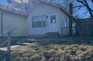 4956 Tiemann Ave, Unincorporated, MO 63123 - Photo 2