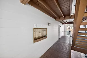 1464 Hawks Nest Ct, Saint Charles, MO 63303 - Photo 2