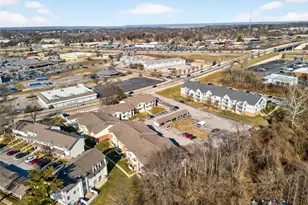 1464 Hawks Nest Ct, Saint Charles, MO 63303 - Photo 20