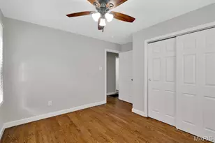 9750 Flora Ave, Saint Louis, MO 63114 - Photo 12