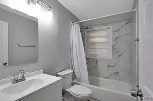 9750 Flora Ave, Saint Louis, MO 63114 - Photo 10