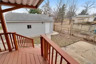 9750 Flora Ave, Saint Louis, MO 63114 - Photo 24