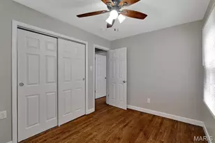 9750 Flora Ave, Saint Louis, MO 63114 - Photo 14