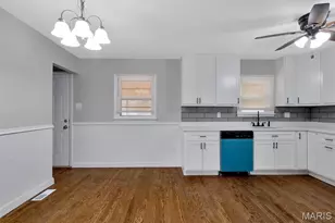 9750 Flora Ave, Saint Louis, MO 63114 - Photo 6