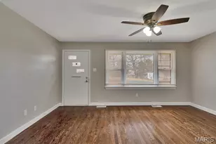 9750 Flora Ave, Saint Louis, MO 63114 - Photo 4