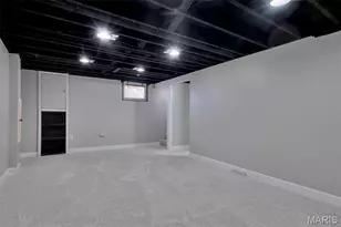 9750 Flora Ave, Saint Louis, MO 63114 - Photo 16