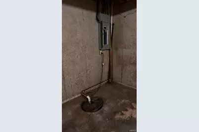 8422 Old Orchard Lane, Dittmer, MO 63023 - Photo 8