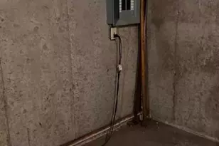 8422 Old Orchard Ln, Dittmer, MO 63023 - Photo 8