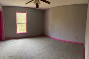 8422 Old Orchard Ln, Dittmer, MO 63023 - Photo 10