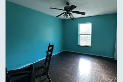 8422 Old Orchard Lane, Dittmer, MO 63023 - Photo 6