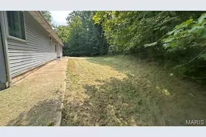 8422 Old Orchard Lane, Dittmer, MO 63023 - Photo 18