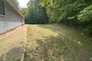 8422 Old Orchard Ln, Dittmer, MO 63023 - Photo 18