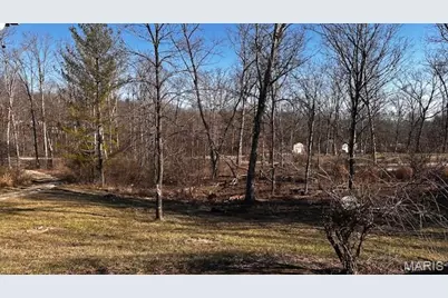 8422 Old Orchard Lane, Dittmer, MO 63023 - Photo 4