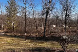 8422 Old Orchard Ln, Dittmer, MO 63023 - Photo 4