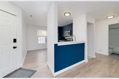 14225 Cape Horn Place, Florissant, MO 63034 - Photo 8