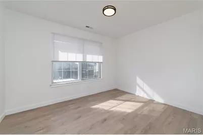 14225 Cape Horn Place, Florissant, MO 63034 - Photo 14