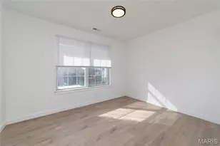 14225 Cape Horn Pl, Florissant, MO 63034 - Photo 14