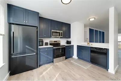 14225 Cape Horn Place, Florissant, MO 63034 - Photo 4