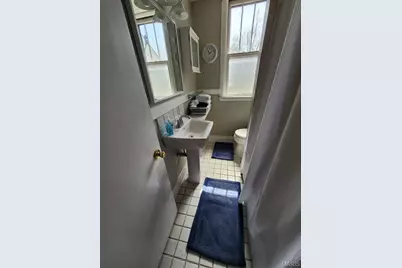 8766 Burton Avenue, Charlack, MO 63114 - Photo 10