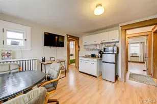 8766 Burton Ave, Charlack, MO 63114 - Photo 28