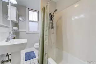 8766 Burton Ave, Charlack, MO 63114 - Photo 18