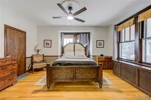 8766 Burton Ave, Charlack, MO 63114 - Photo 12