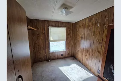 15305 Texas Road, St Robert, MO 65584 - Photo 48