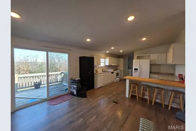 15305 Texas Road, St Robert, MO 65584 - Photo 10