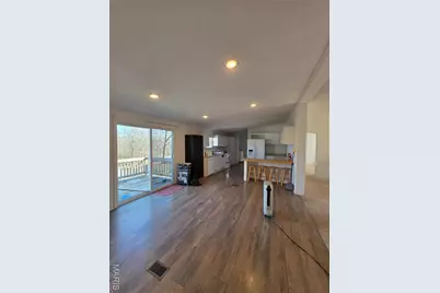 15305 Texas Road, St Robert, MO 65584 - Photo 28