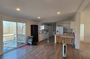 15305 Texas Rd, St Robert, MO 65584 - Photo 28
