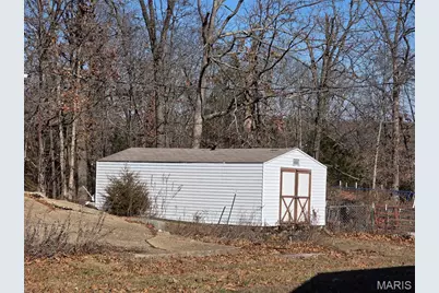 15305 Texas Road, St Robert, MO 65584 - Photo 4