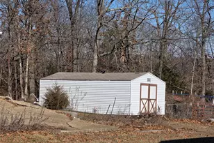 15305 Texas Rd, St Robert, MO 65584 - Photo 4