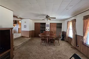 15305 Texas Rd, St Robert, MO 65584 - Photo 42