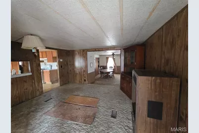 15305 Texas Road, St Robert, MO 65584 - Photo 34