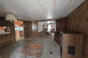 15305 Texas Rd, St Robert, MO 65584 - Photo 34