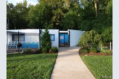 1946 Burlewood Drive, Saint Louis, MO 63146 - Photo 82