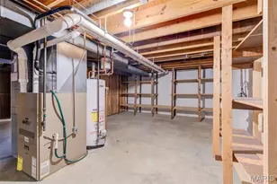 1946 Burlewood Dr, Saint Louis, MO 63146 - Photo 52