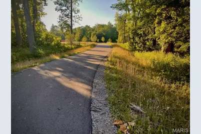 1946 Burlewood Drive, Saint Louis, MO 63146 - Photo 74