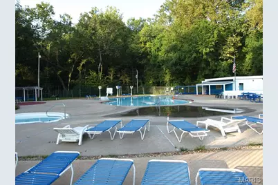 1946 Burlewood Drive, Saint Louis, MO 63146 - Photo 84